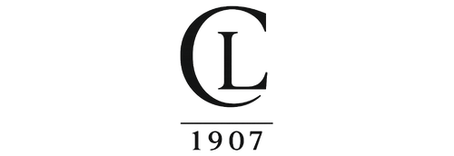 Carlton 1907
